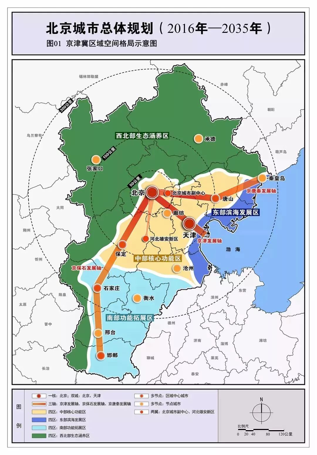 陵县级托养福利事业单位发展规划展望