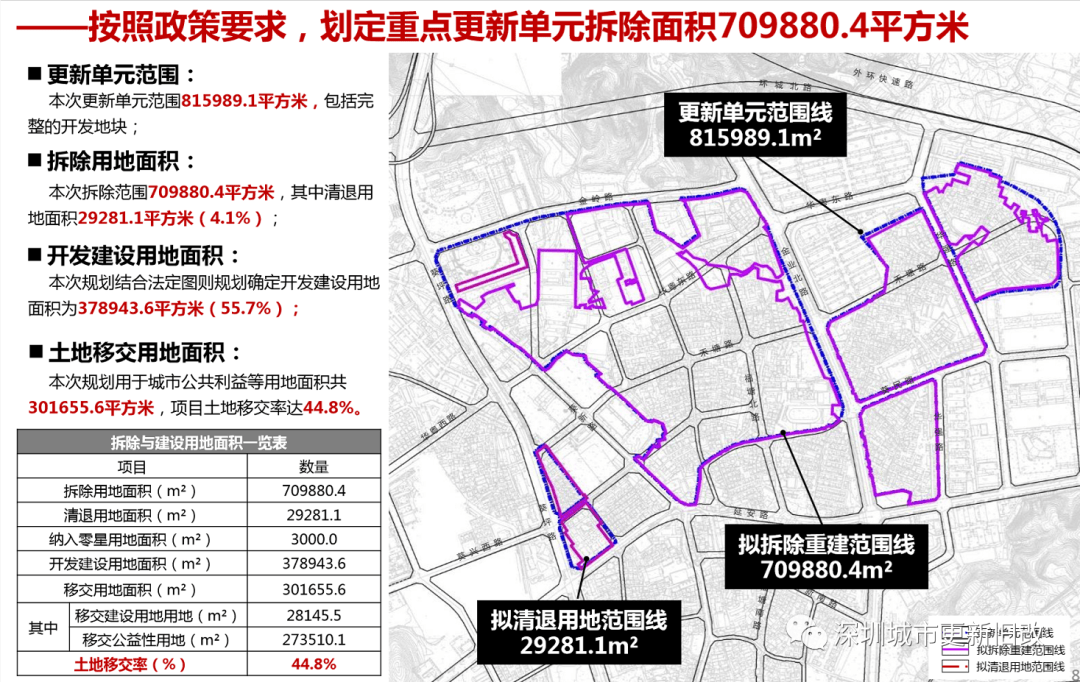 兴国县数据和政务服务局最新发展规划深度探讨