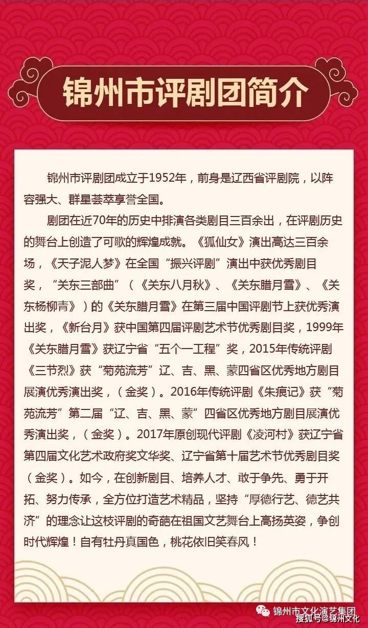 莱山区剧团最新招聘信息与岗位详解揭秘