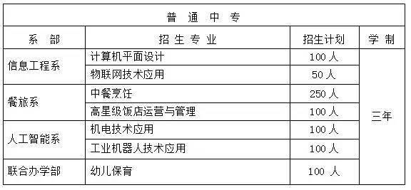 二道区成人教育事业单位最新项目研究报告揭秘