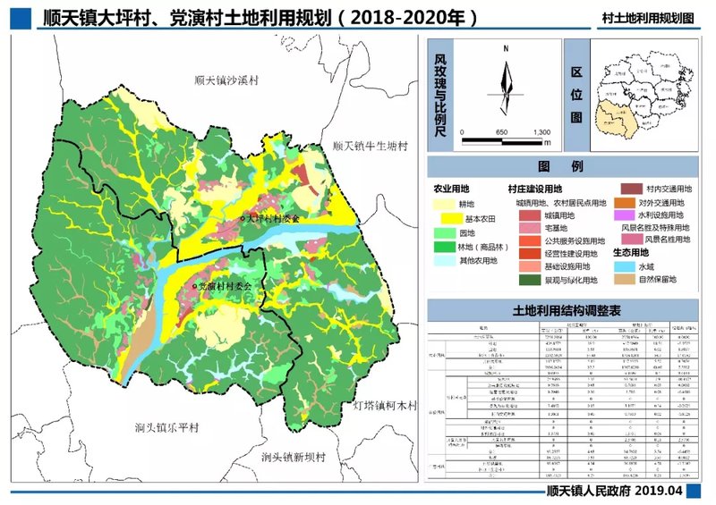 东源县文化局最新发展规划概览