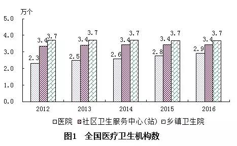 2024年12月26日 第20页