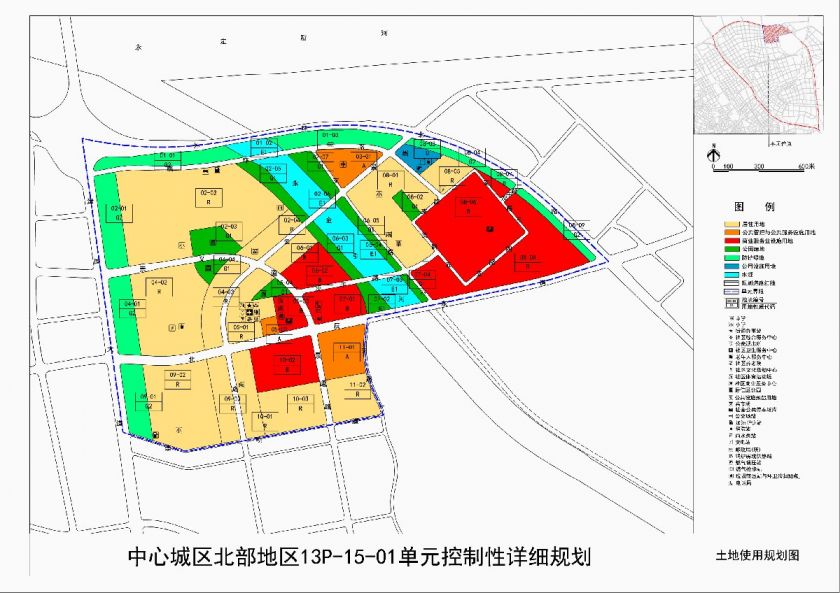 北辰区民政局发展规划，塑造和谐社会未来之路