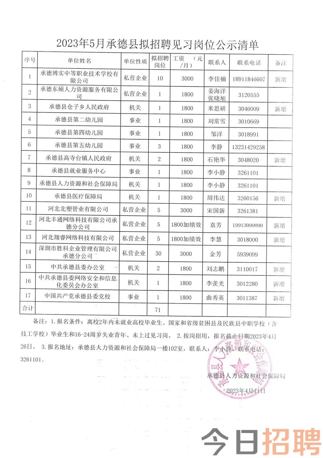 2024年12月28日 第20页