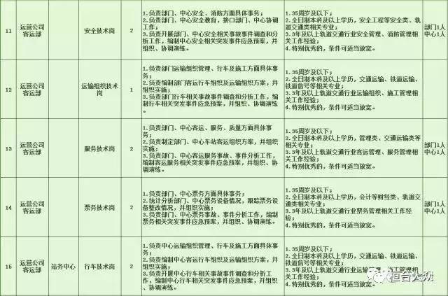 洛浦县特殊教育事业单位招聘最新信息及解读