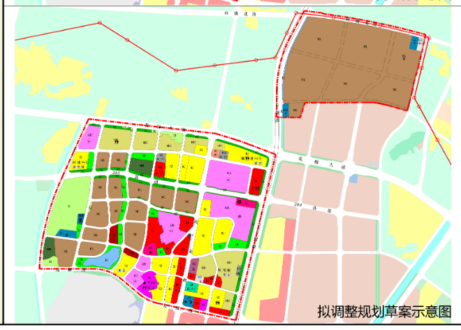 花山区科技局最新项目动态及其深远影响