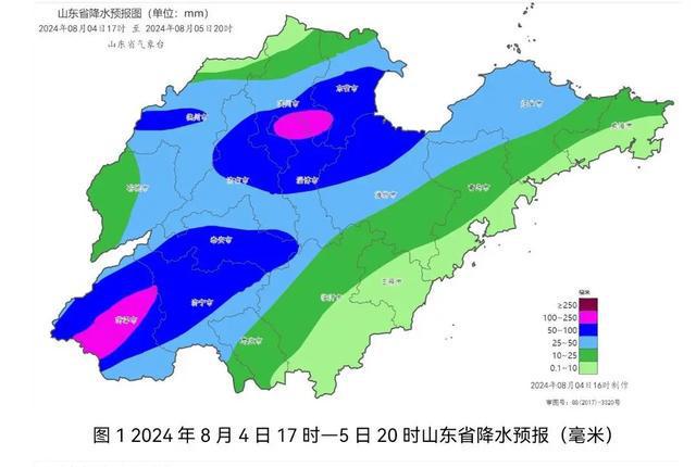 石壁镇天气预报更新通知