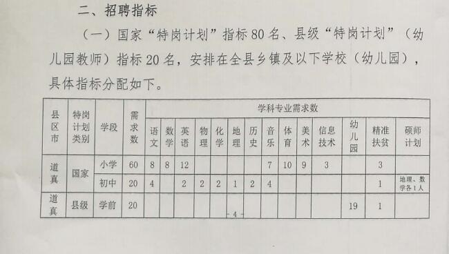 桐城市特殊教育事业单位发展规划研究及展望