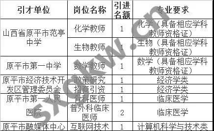 盘龙区级托养福利事业单位发展规划展望