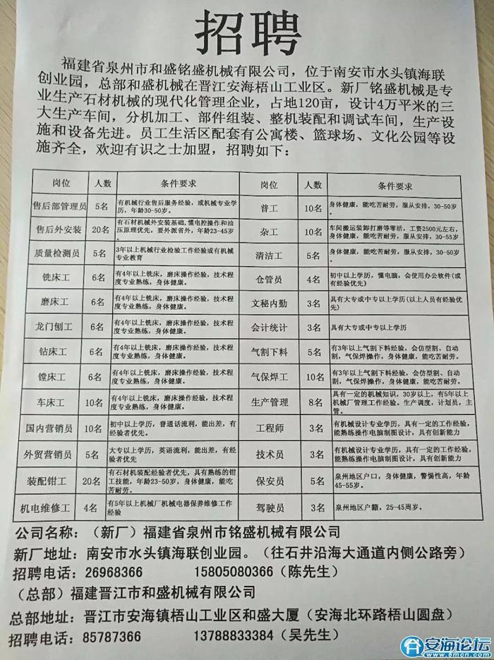 滨城区级托养福利事业单位招聘启事概览