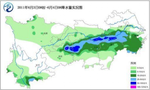 江庄镇天气预报更新通知