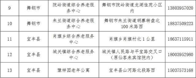 资阳区级托养福利事业单位项目，探索、进展与前景展望