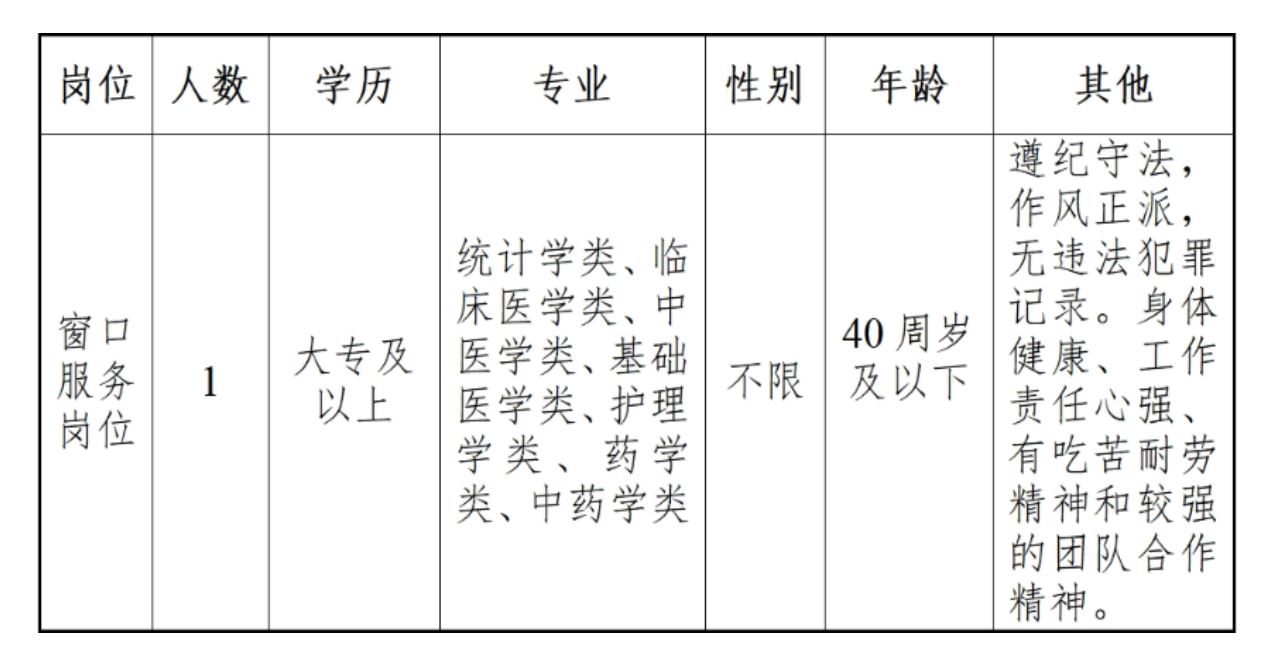 2025年1月12日 第3页