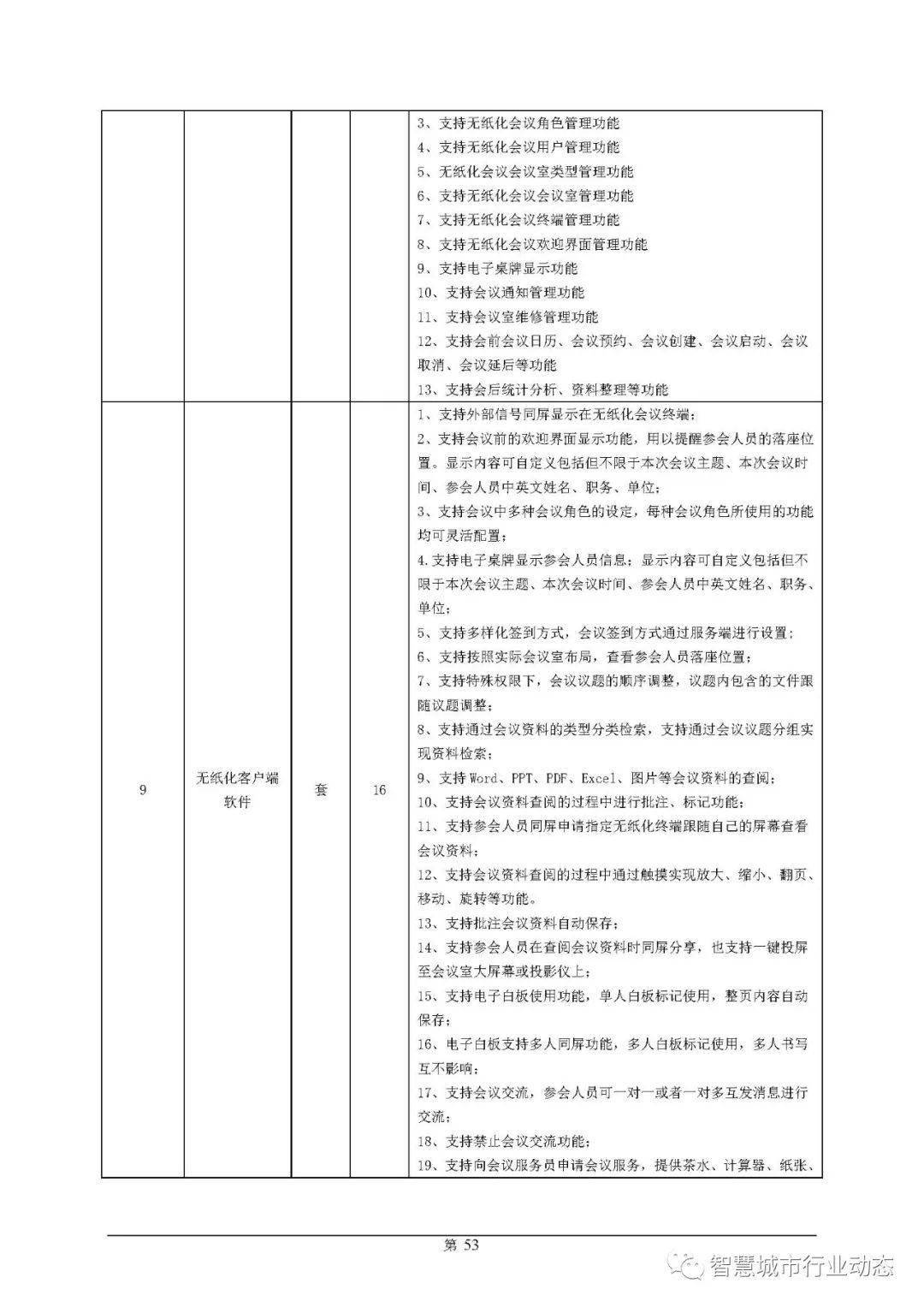 招远市级托养福利事业单位最新项目深度探究