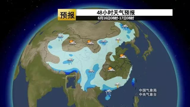 小东门街道天气预报最新详解