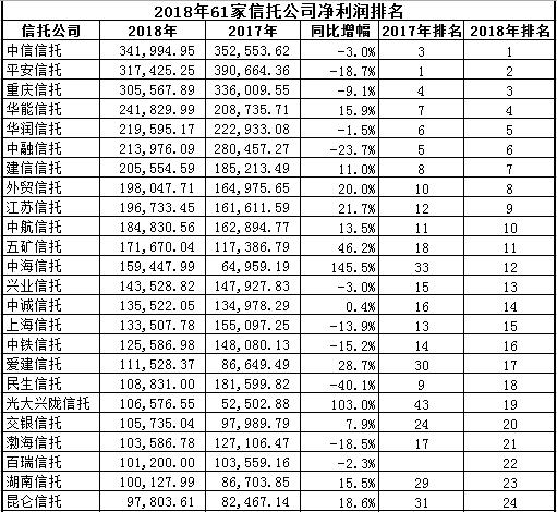 平安县审计局招聘信息发布及相关内容深度探讨