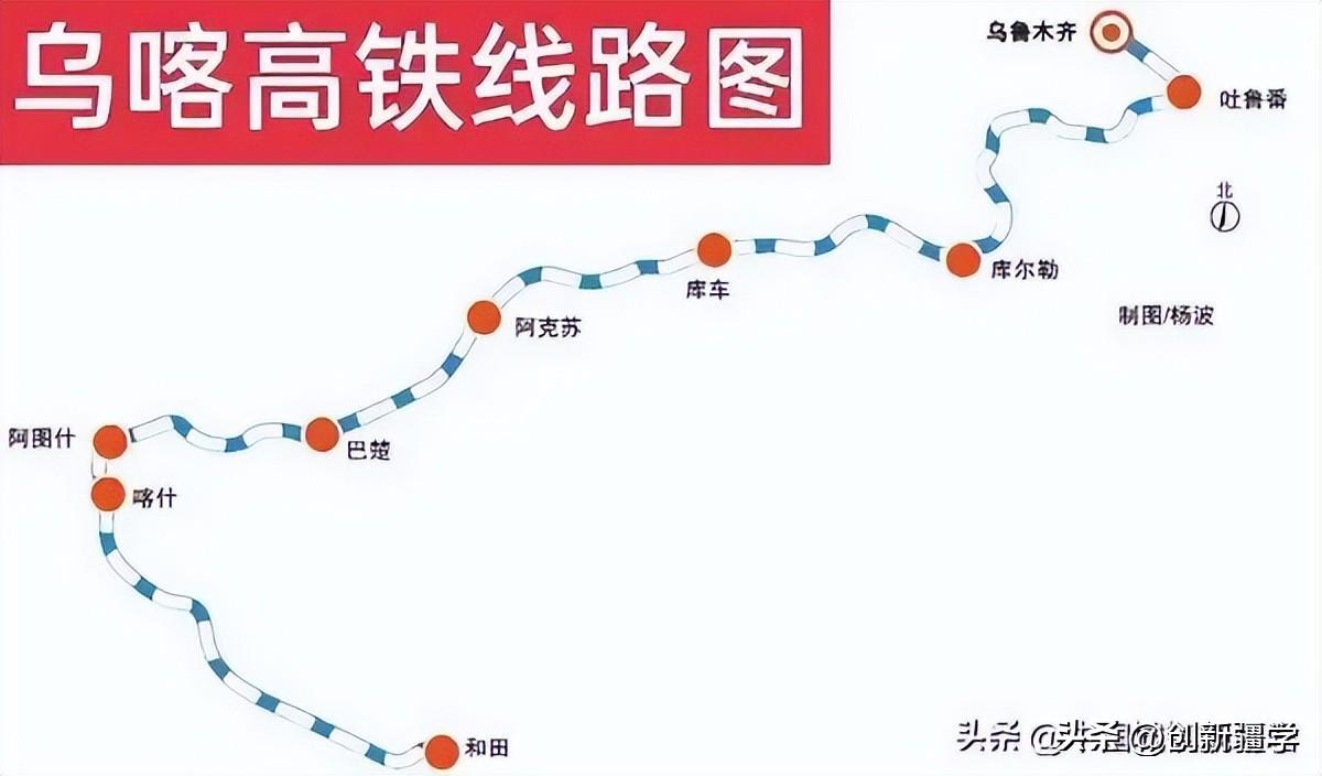 阿克苏地区市规划管理局人事任命，助力城市规划事业再上新台阶