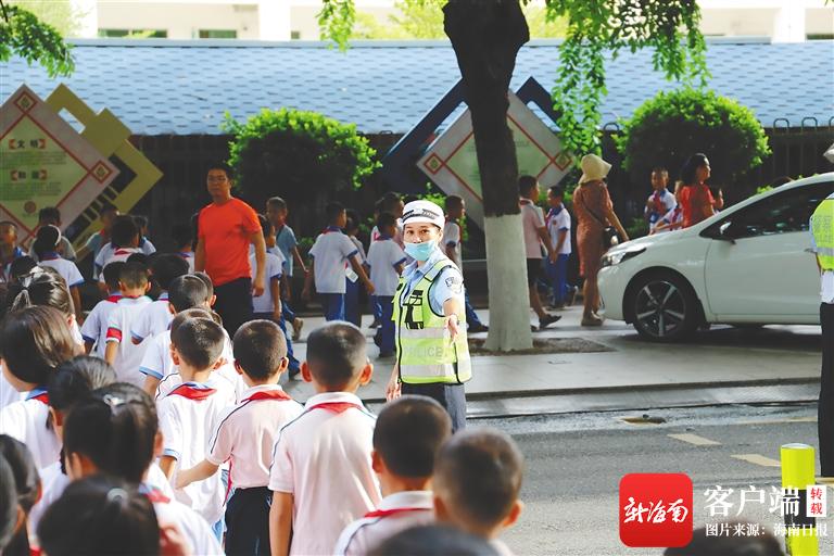 石录矿区最新发展规划概览