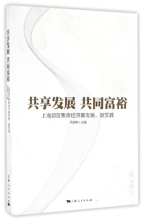 共济最新发展规划，引领未来，共创辉煌新篇章