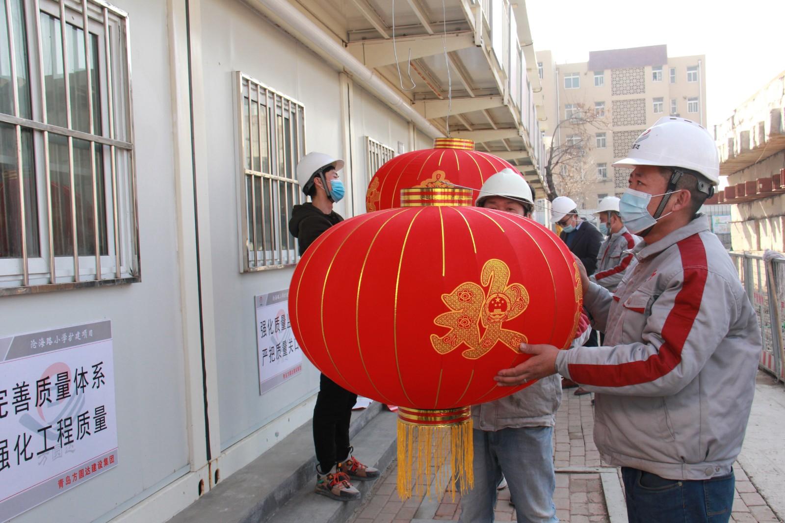 方圆街道交通状况持续改善，居民出行更便捷新闻标题标题，方圆街道交通优化见成效，居民出行更便捷