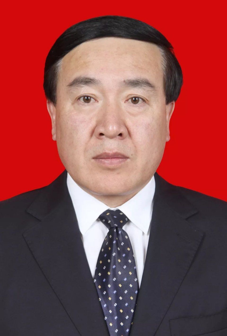 黑井镇人事新任命，引领重塑未来力量