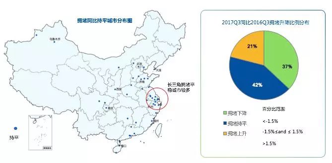 锡林郭勒盟市旅游局发展规划展望，未来蓝图揭秘