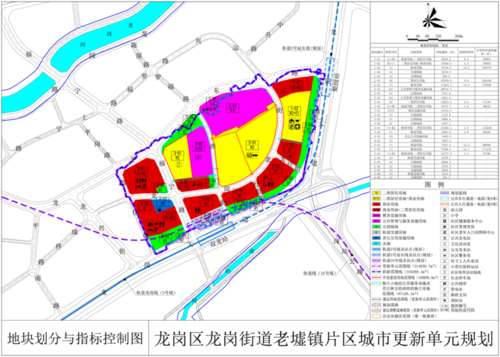 科教园社区重塑未来，居委会最新项目推动可持续发展