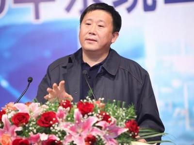 嵩市镇人事任命揭晓，开启发展新篇章