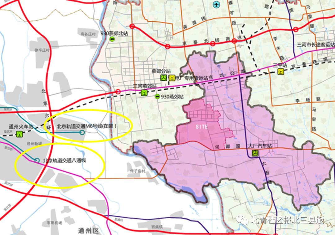 潞城市发展和改革局最新发展规划研究报告揭秘未来蓝图