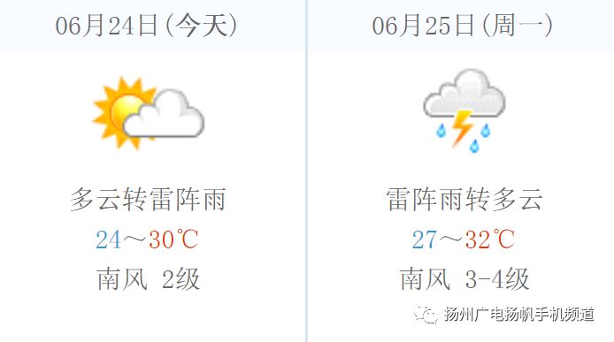 2025年2月11日 第12页