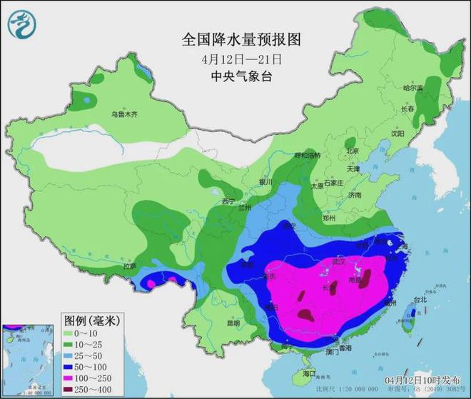 芦花村民委员会天气预报及影响深度解析