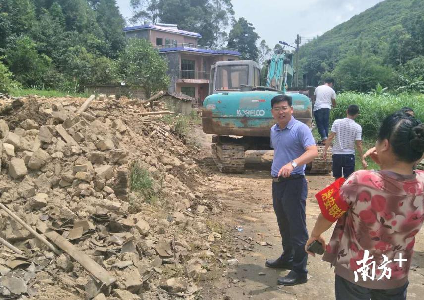 韶关市联动中心人事大调整，新任命引领未来，激发城市新动能