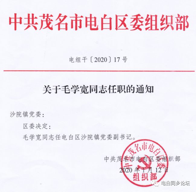 哈西居委会人事任命揭晓，塑造社区发展新未来