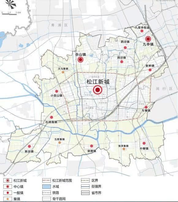 安泰街道最新发展规划，塑造未来城市崭新面貌