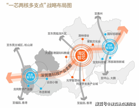 深圳市交通局现代化发展规划，构建交通新体系，助力城市新篇章发展