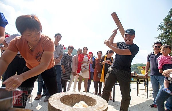 葛坑镇现代化新农村发展规划蓝图揭晓