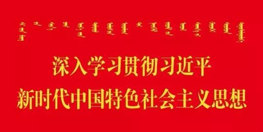 大佘太镇最新招聘信息汇总