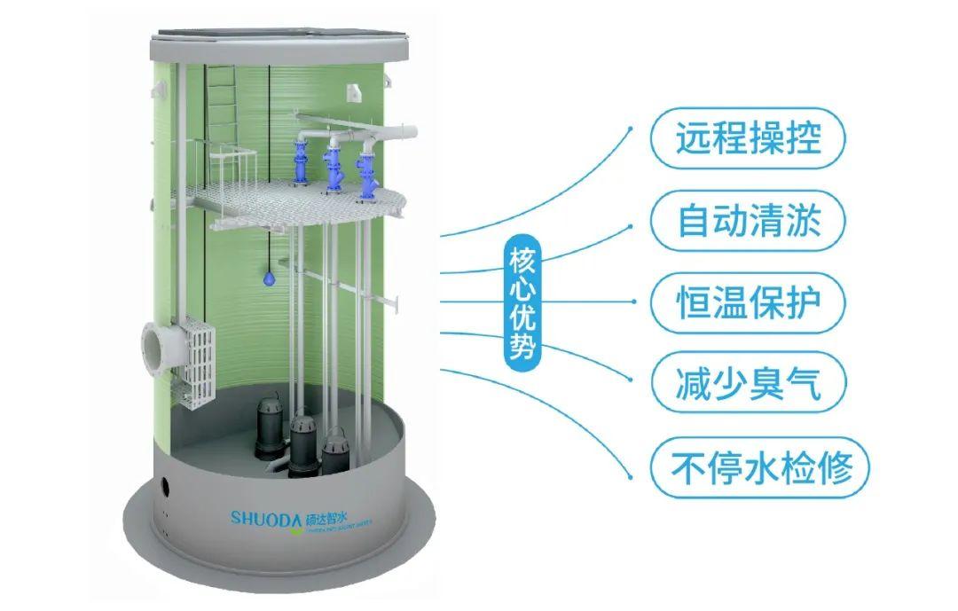 西乌珠穆沁旗应急管理局领导最新概况概览